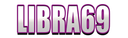 LIBRA69